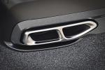 BMW M760i xDrive 2017 года (NA)